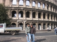 t_Roma 2007 045.jpg